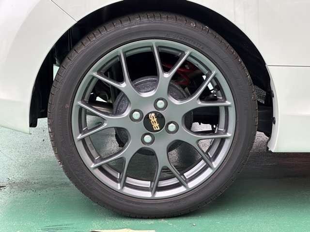 Toyota Copen 2023 6422602-8