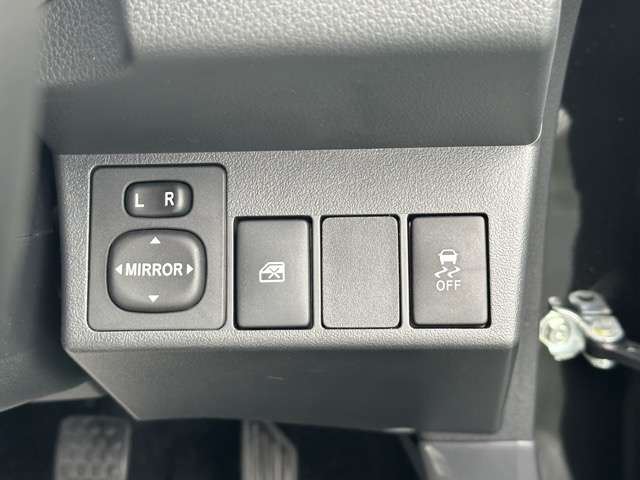 Toyota Copen 2023 6422602-9