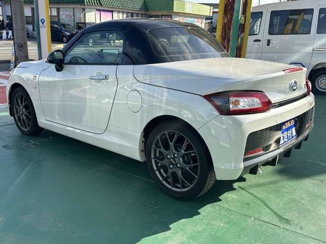 Toyota Copen 2023 6422642-1