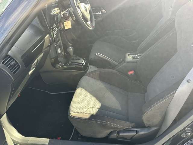 Toyota Copen 2023 6422642-2
