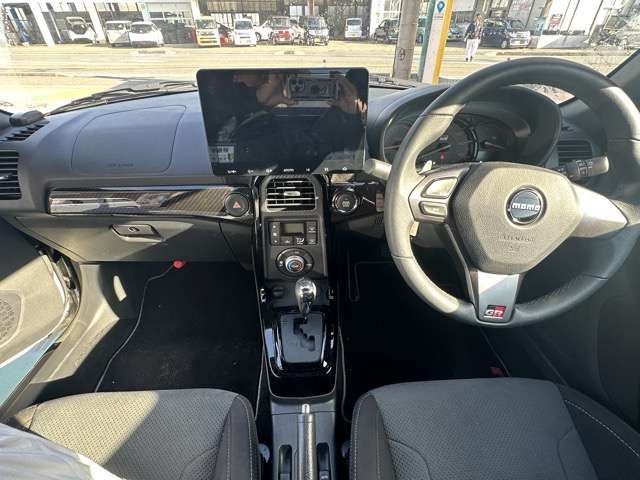 Toyota Copen 2023 6422642-3