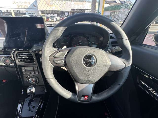 Toyota Copen 2023 6422642-4
