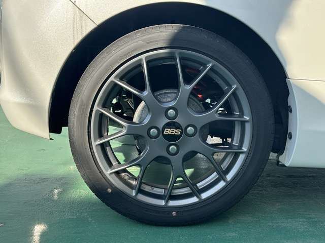 Toyota Copen 2023 6422642-6