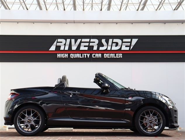 Toyota Copen 2023 6422643-1