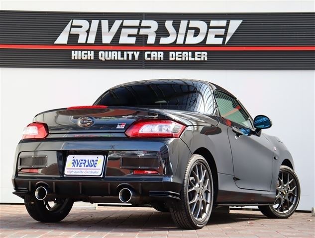 Toyota Copen 2023 6422643-2