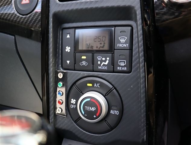 Toyota Copen 2023 6422643-6