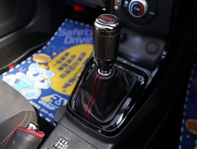 Toyota Copen 2023 6422643-7