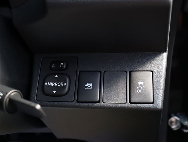 Toyota Copen 2023 6422643-9