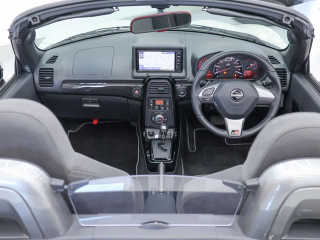 Toyota Copen 2023 6422645-1