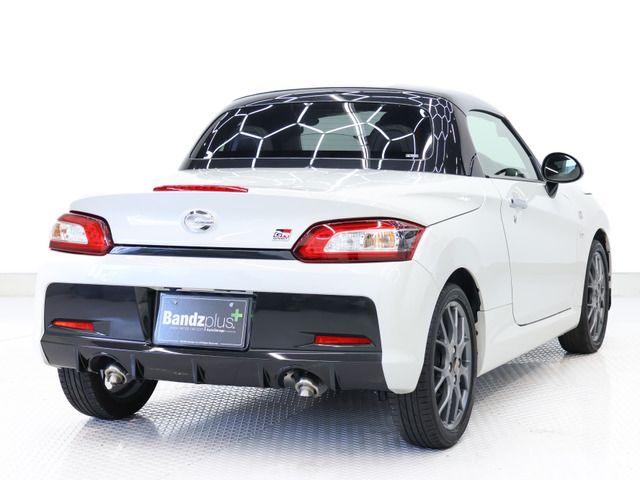 Toyota Copen 2023 6422645-10
