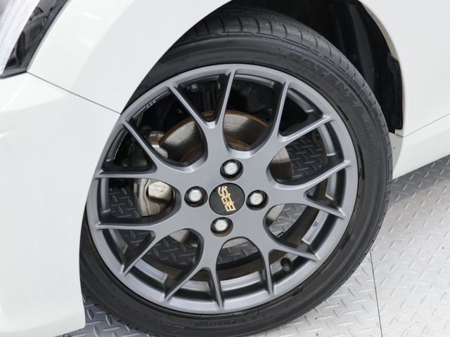 Toyota Copen 2023 6422645-3