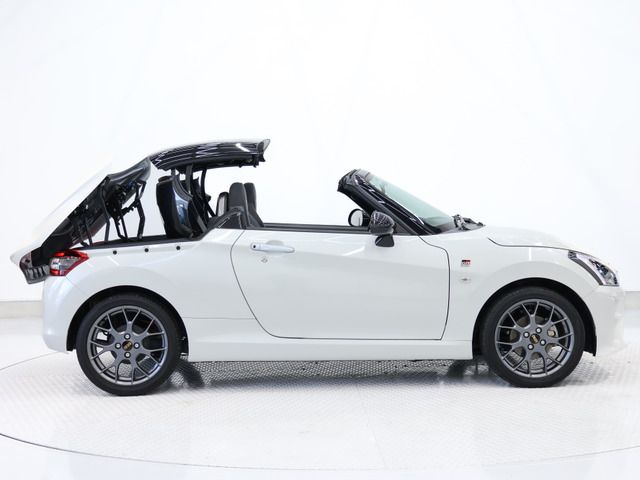 Toyota Copen 2023 6422645-4