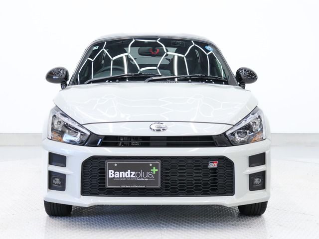 Toyota Copen 2023 6422645-5