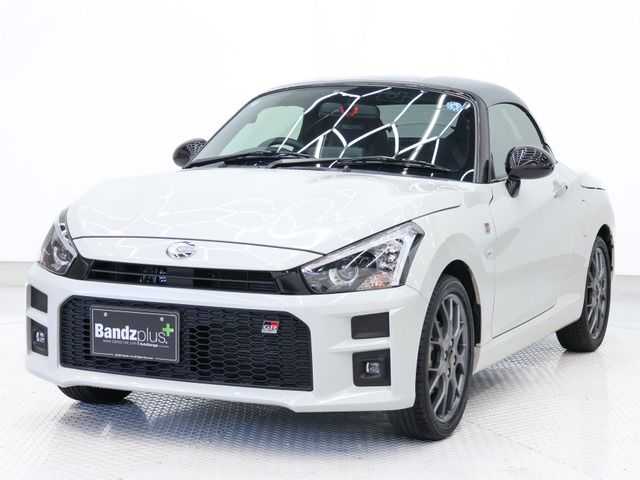 Toyota Copen 2023 6422645-6