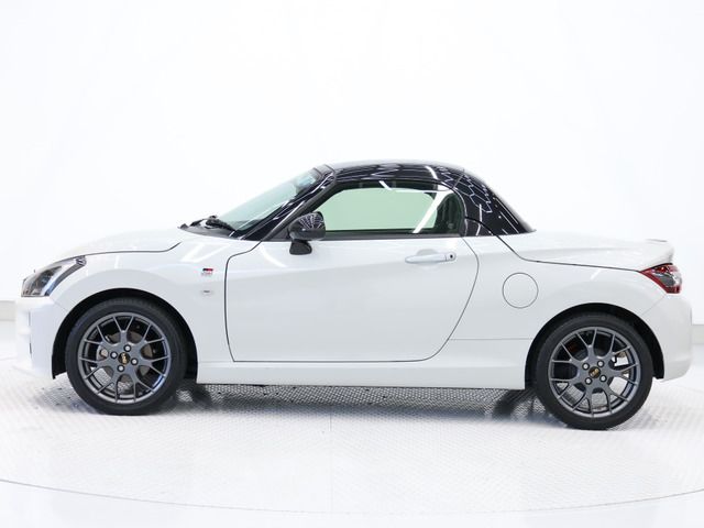 Toyota Copen 2023 6422645-7