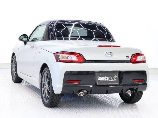 Toyota Copen 2023 6422645-8