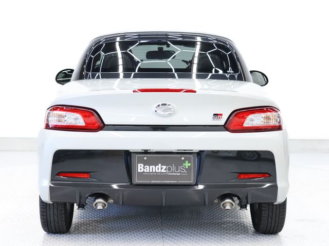 Toyota Copen 2023 6422645-9