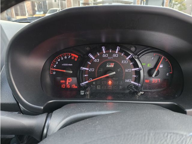 Toyota Copen 2022 6422669-10