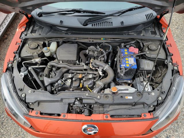 Toyota Copen 2022 6422669-3