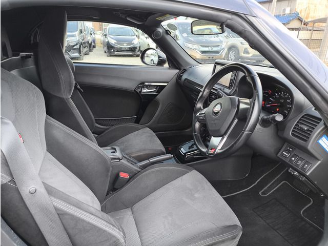 Toyota Copen 2022 6422669-8