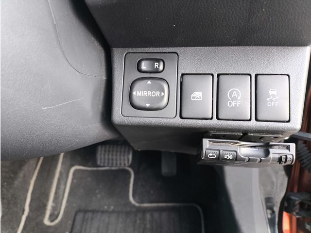 Toyota Copen 2022 6422669-9