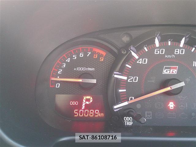 Toyota Copen 2022 6422731-1