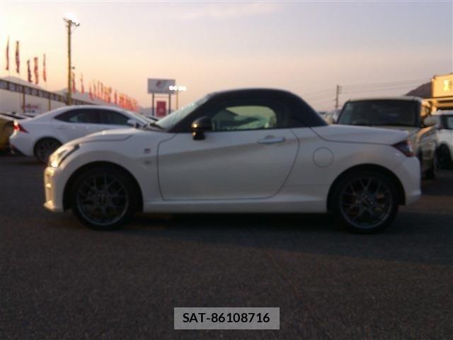 Toyota Copen 2022 6422731-2