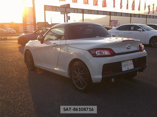 Toyota Copen 2022 6422731-3