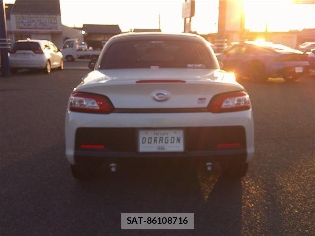 Toyota Copen 2022 6422731-4