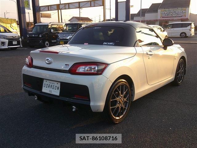 Toyota Copen 2022 6422731-5