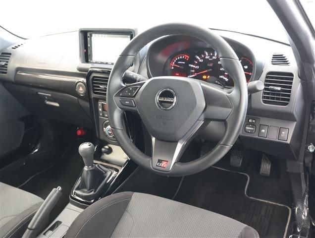 Toyota Copen 2022 6422760-1