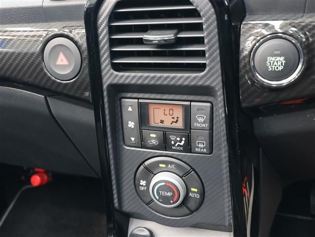 Toyota Copen 2022 6422760-10
