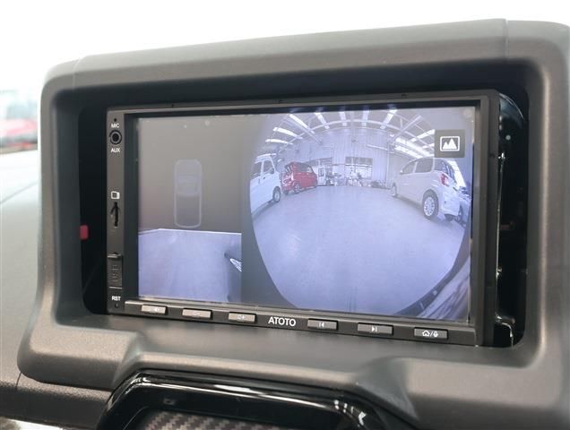 Toyota Copen 2022 6422760-3