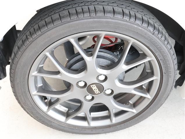 Toyota Copen 2022 6422760-8