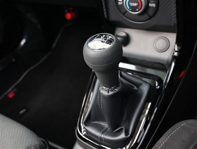 Toyota Copen 2022 6422760-9