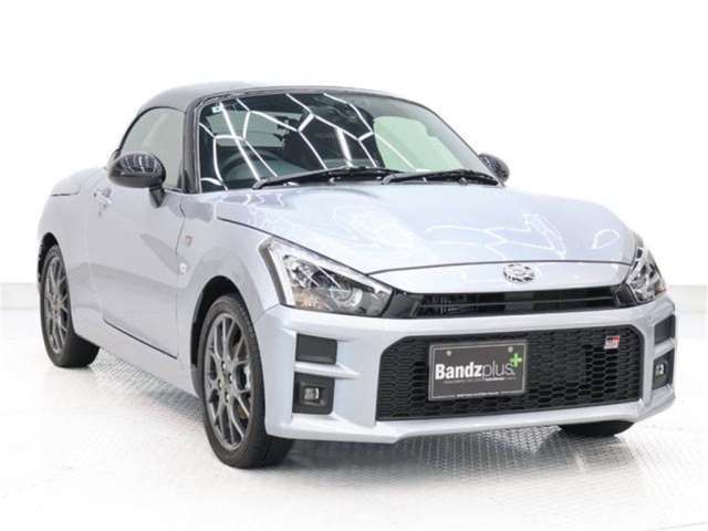 Toyota Copen 2022 6422791-10