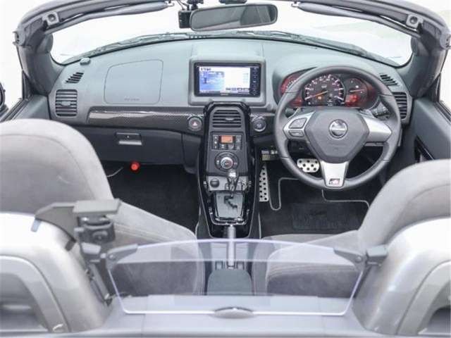 Toyota Copen 2022 6422791-2