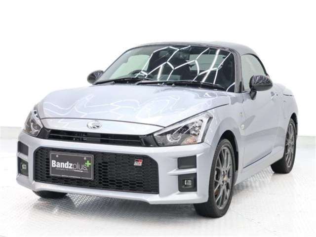 Toyota Copen 2022 6422791-4
