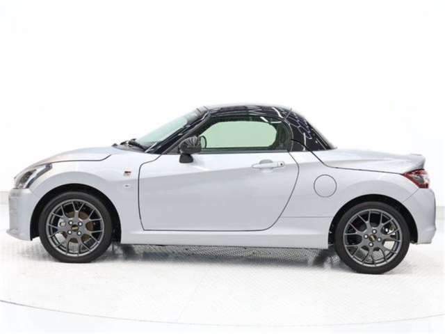 Toyota Copen 2022 6422791-5