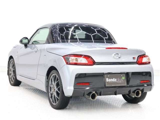 Toyota Copen 2022 6422791-6