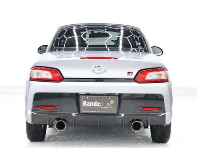 Toyota Copen 2022 6422791-7