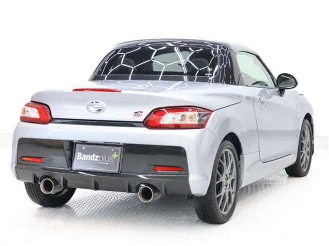 Toyota Copen 2022 6422791-8