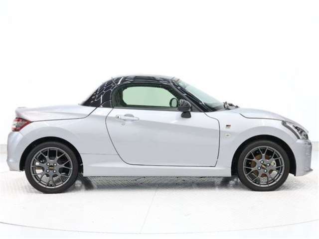 Toyota Copen 2022 6422791-9