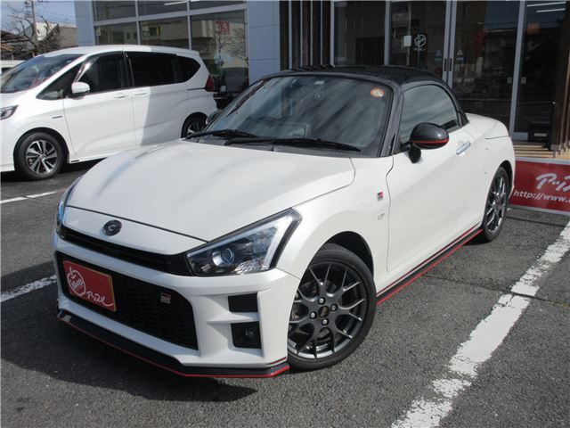Toyota Copen 2022 6422792-0