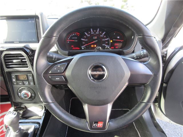 Toyota Copen 2022 6422792-2