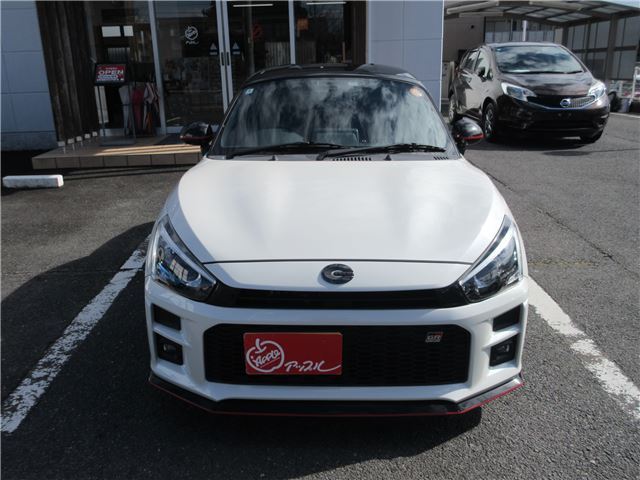 Toyota Copen 2022 6422792-5