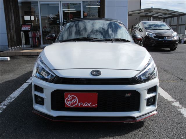 Toyota Copen 2022 6422792-6