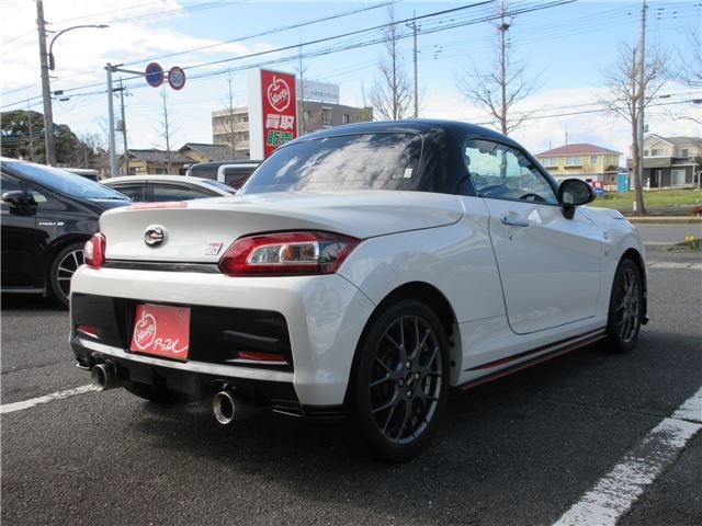 Toyota Copen 2022 6422792-9