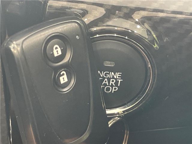 Toyota Copen 2022 6422832-10