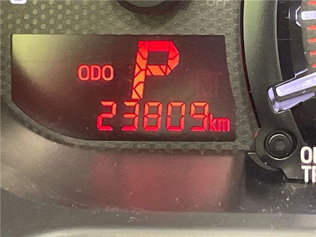 Toyota Copen 2022 6422832-2